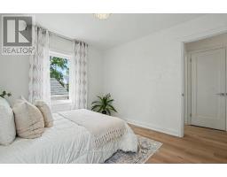 72 Mountain Park Avenue, Hamilton, ON L9A1A3 Photo 21