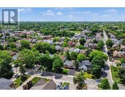 72 Mountain Park Avenue, Hamilton, ON L9A1A3 Photo 44