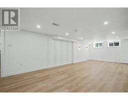 72 Mountain Park Avenue, Hamilton, ON L9A1A3 Photo 25
