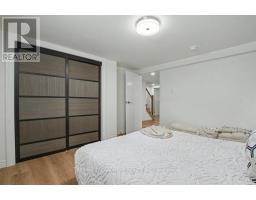 72 Mountain Park Avenue, Hamilton, ON L9A1A3 Photo 29