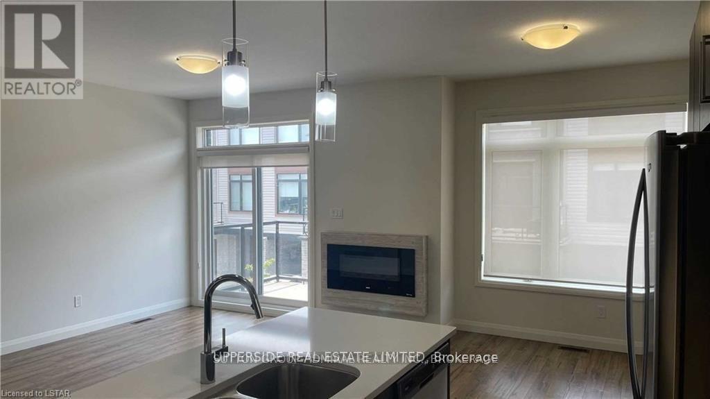 143 - 3260 SINGLETON AVENUE, London South (South W) — photo 7