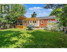72 Mountain Park Avenue, Hamilton, ON L9A1A3 Photo 38