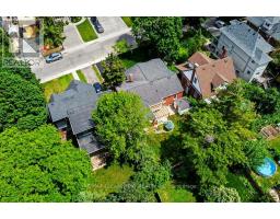 72 Mountain Park Avenue, Hamilton, ON L9A1A3 Photo 41