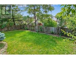 72 Mountain Park Avenue, Hamilton, ON L9A1A3 Photo 34