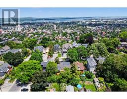 72 Mountain Park Avenue, Hamilton, ON L9A1A3 Photo 45