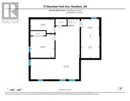 72 Mountain Park Avenue, Hamilton, ON L9A1A3 Photo 49