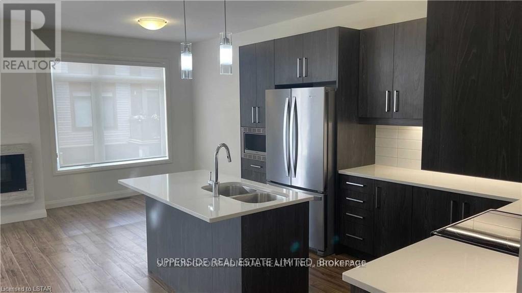 143 - 3260 SINGLETON AVENUE, London South (South W) — photo 4