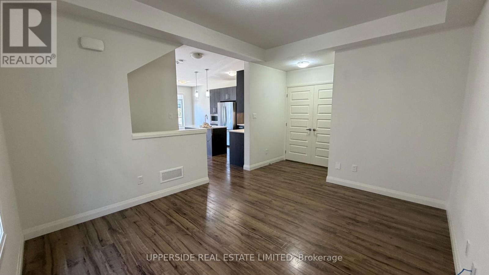 143 - 3260 SINGLETON AVENUE, London South (South W) — photo 8