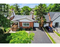 72 Mountain Park Avenue, Hamilton, ON L9A1A3 Photo 42