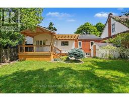 72 Mountain Park Avenue, Hamilton, ON L9A1A3 Photo 39