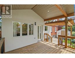 72 Mountain Park Avenue, Hamilton, ON L9A1A3 Photo 35