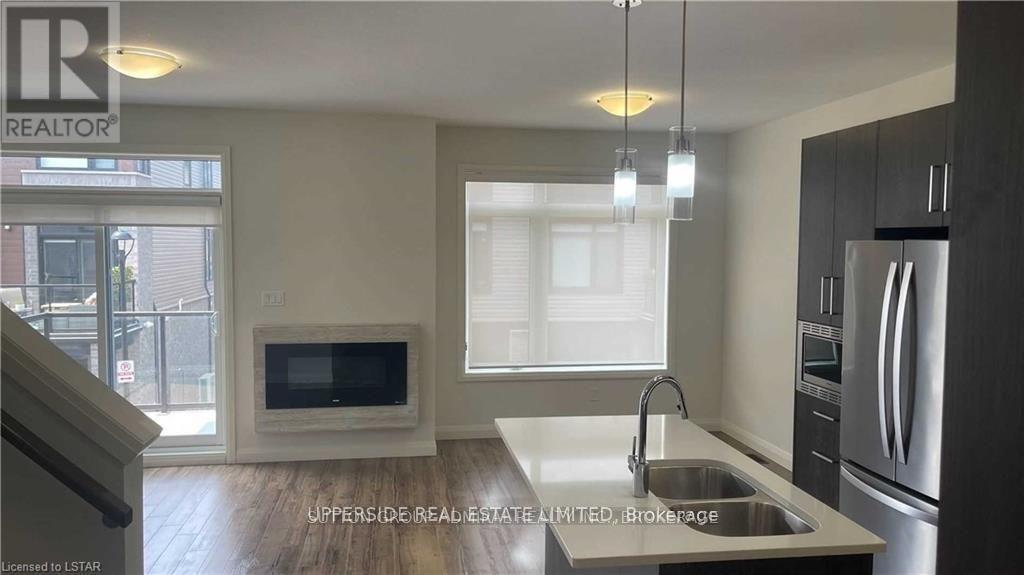 143 - 3260 SINGLETON AVENUE, London South (South W) — photo 5
