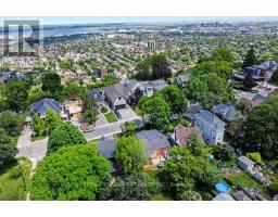 72 Mountain Park Avenue, Hamilton, ON L9A1A3 Photo 46