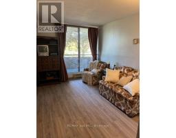 102 - 120 Elgin Street W, Oshawa, ON L1G1S7 Photo 10