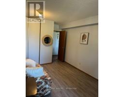 102 - 120 Elgin Street W, Oshawa, ON L1G1S7 Photo 11