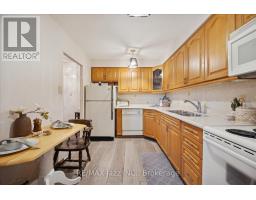 102 - 120 Elgin Street W, Oshawa, ON L1G1S7 Photo 12