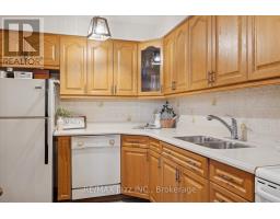 102 - 120 Elgin Street W, Oshawa, ON L1G1S7 Photo 13