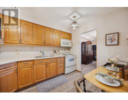 102 - 120 Elgin Street W, Oshawa, ON L1G1S7 Photo 14