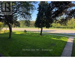 102 - 120 Elgin Street W, Oshawa, ON L1G1S7 Photo 16