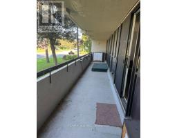 102 - 120 Elgin Street W, Oshawa, ON L1G1S7 Photo 17