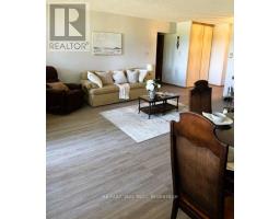 102 - 120 Elgin Street W, Oshawa, ON L1G1S7 Photo 6