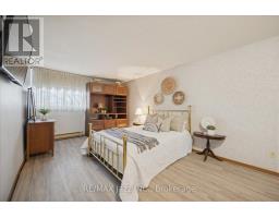102 - 120 Elgin Street W, Oshawa, ON L1G1S7 Photo 7