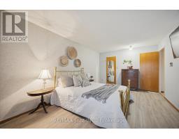 102 - 120 Elgin Street W, Oshawa, ON L1G1S7 Photo 8