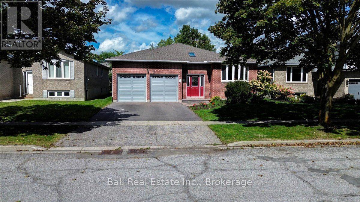 Photo of 20 Lakeview Drive