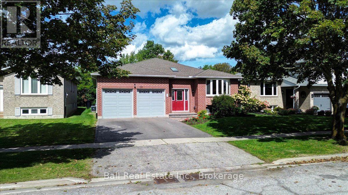 20 LAKEVIEW DRIVE, Scugog (Port Perry) — photo 3