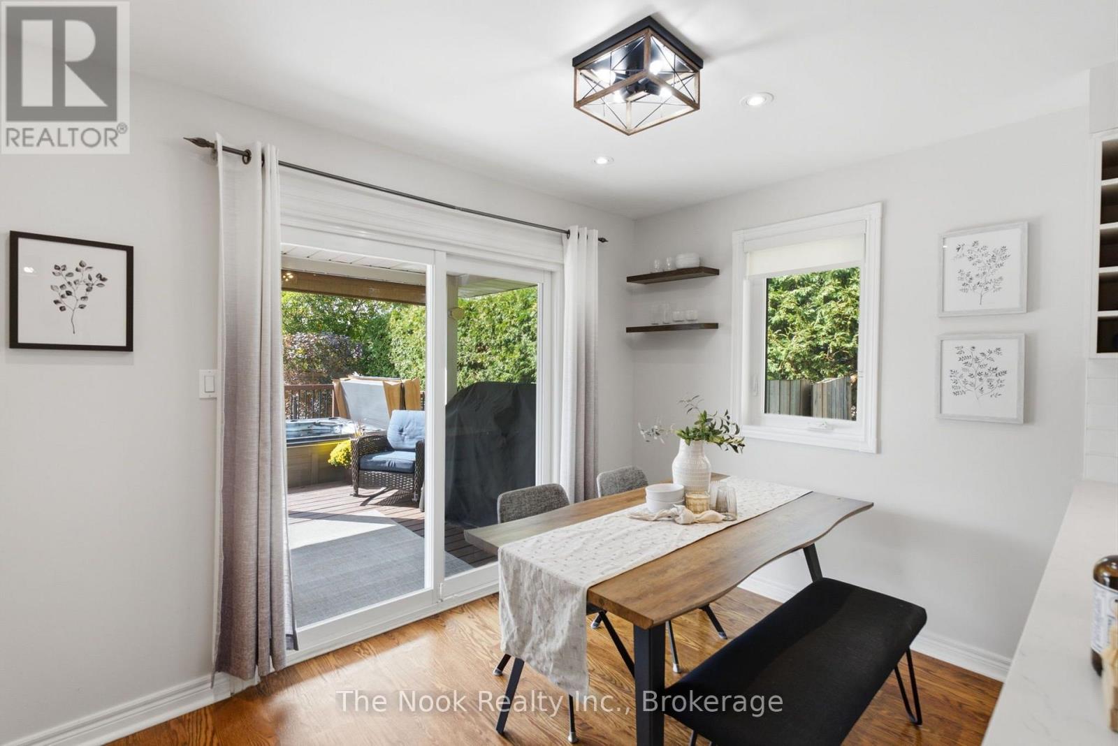 1633 ERINDALE CRESCENT - Image 13