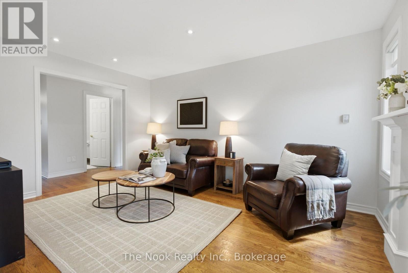 1633 ERINDALE CRESCENT - Image 14
