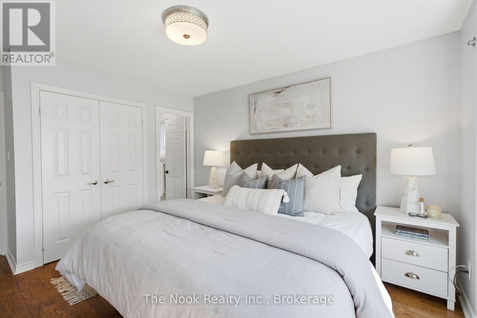 1633 ERINDALE CRESCENT - Image 17