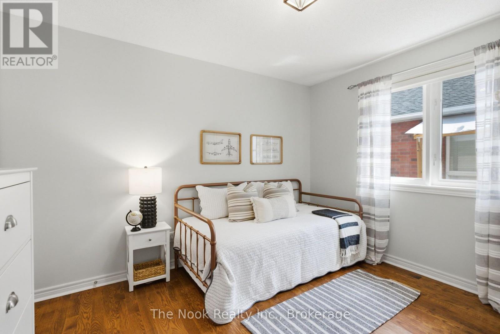 1633 ERINDALE CRESCENT - Image 20