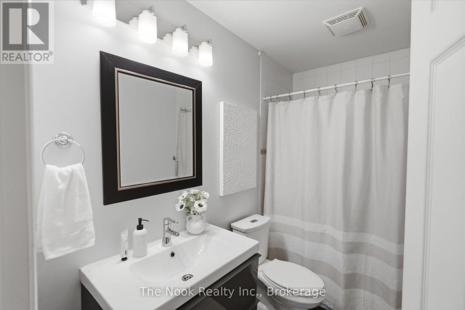 1633 ERINDALE CRESCENT - Image 22