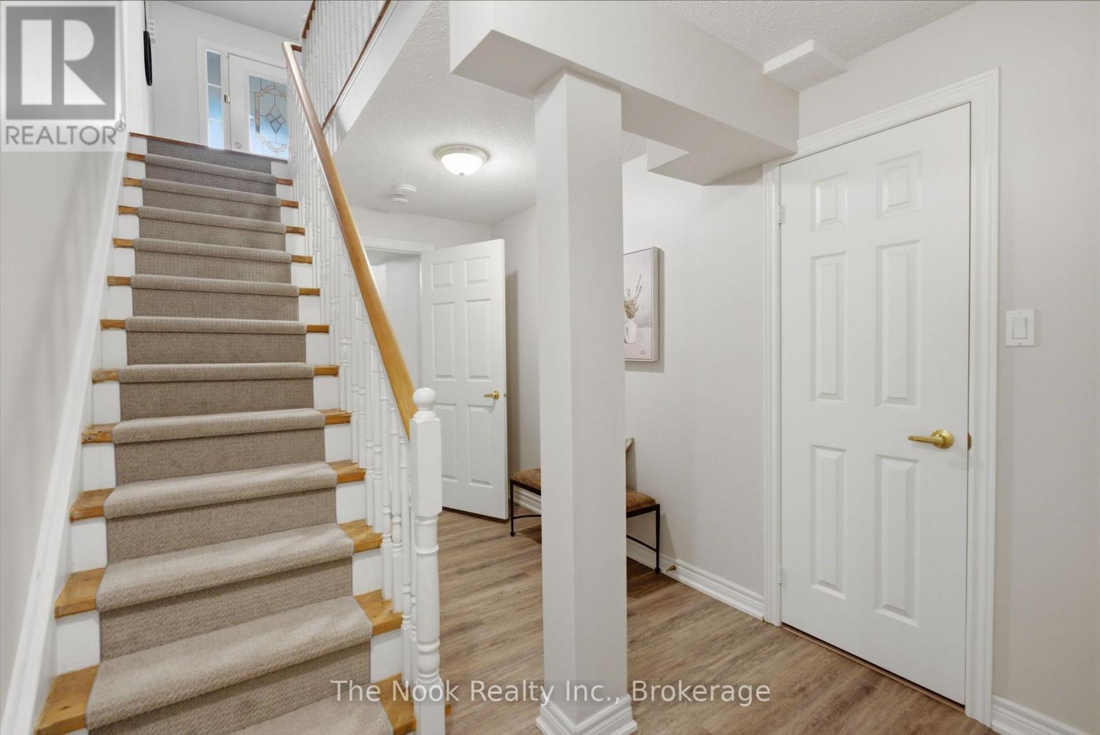 1633 ERINDALE CRESCENT - Image 23