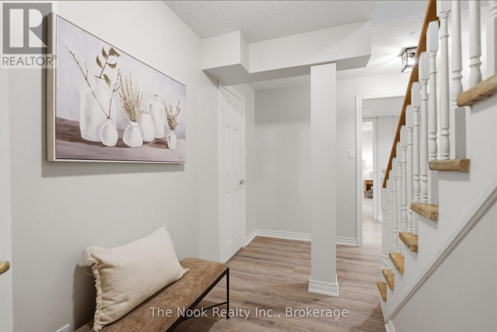 1633 ERINDALE CRESCENT - Image 24