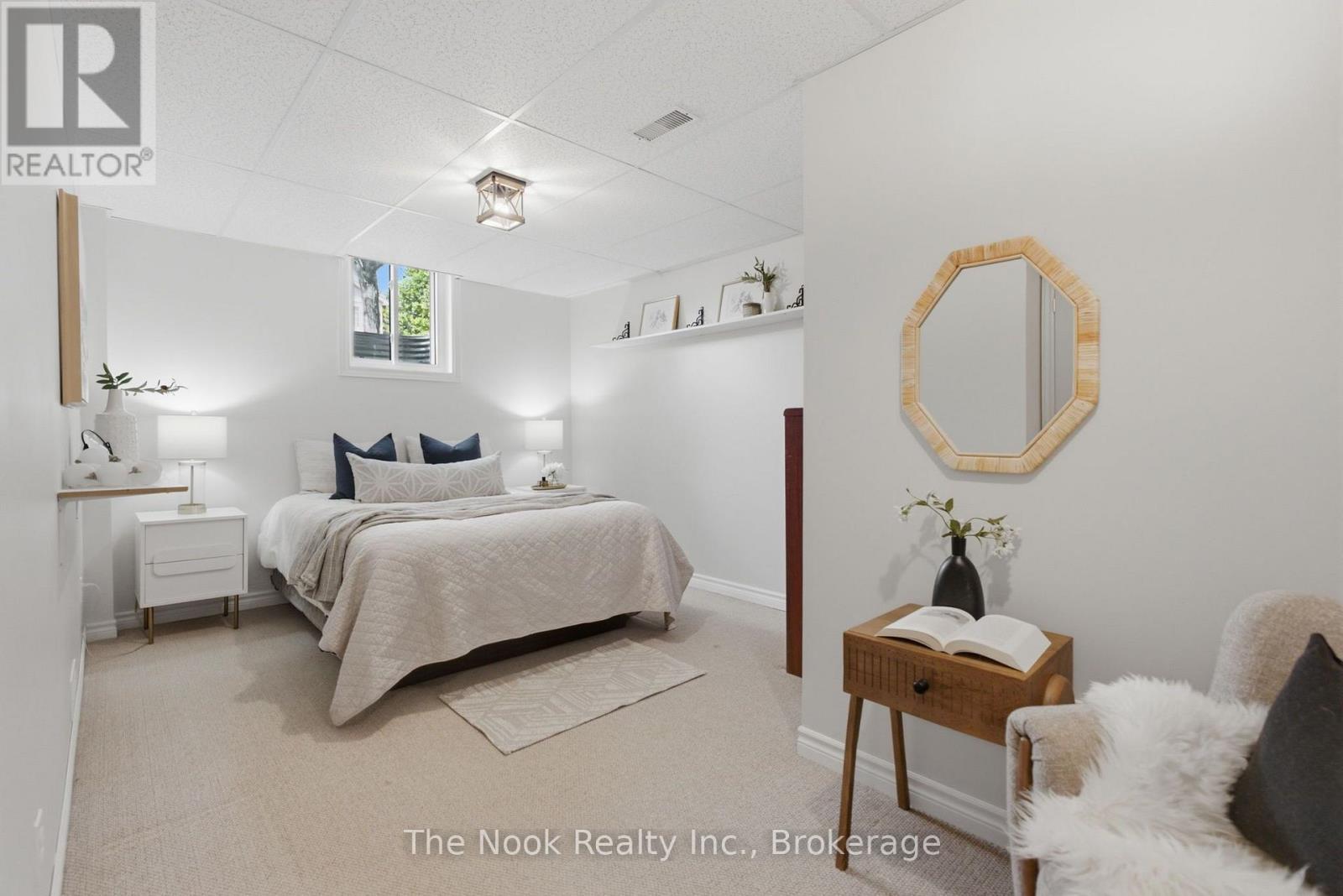 1633 ERINDALE CRESCENT - Image 25