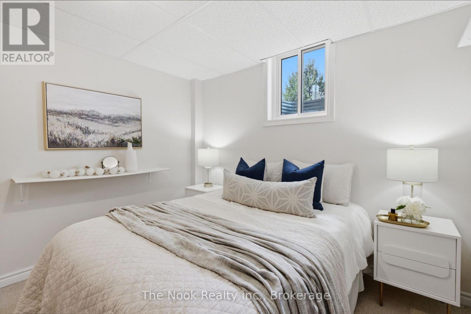 1633 ERINDALE CRESCENT - Image 26