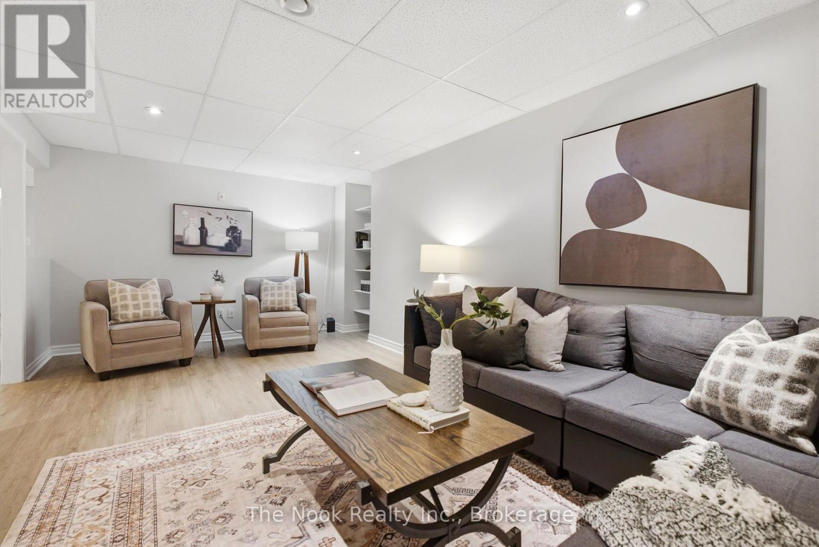 1633 ERINDALE CRESCENT - Image 27