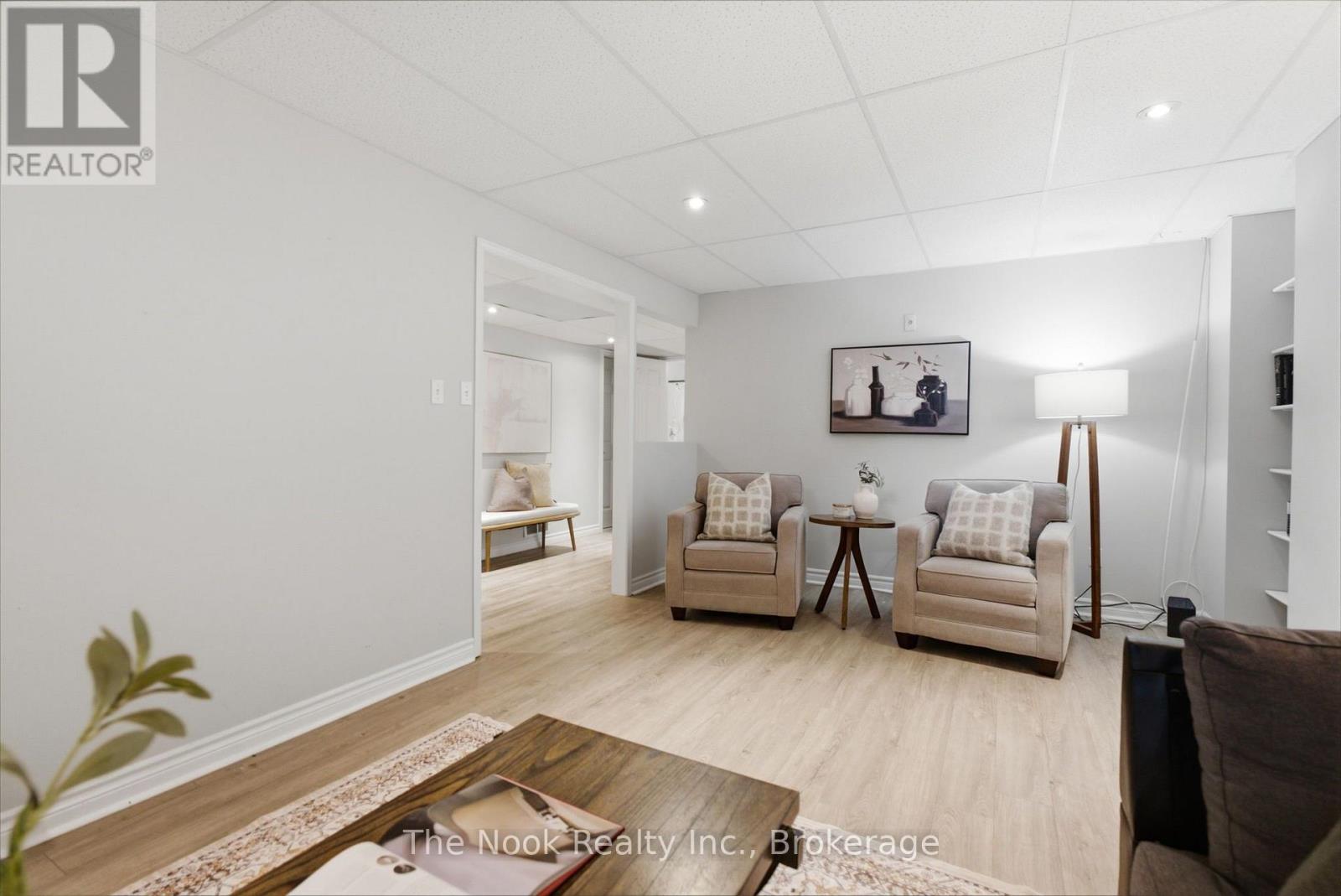1633 ERINDALE CRESCENT - Image 28