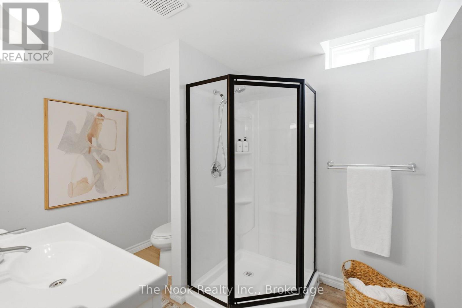 1633 ERINDALE CRESCENT - Image 31