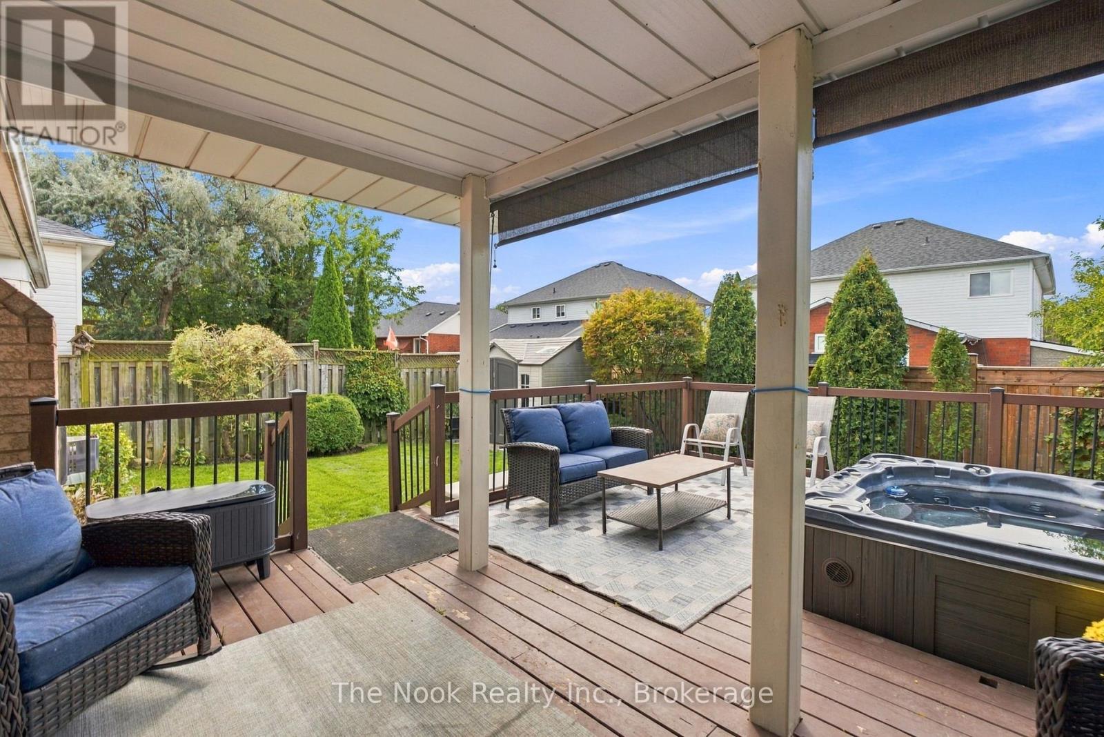 1633 ERINDALE CRESCENT - Image 33