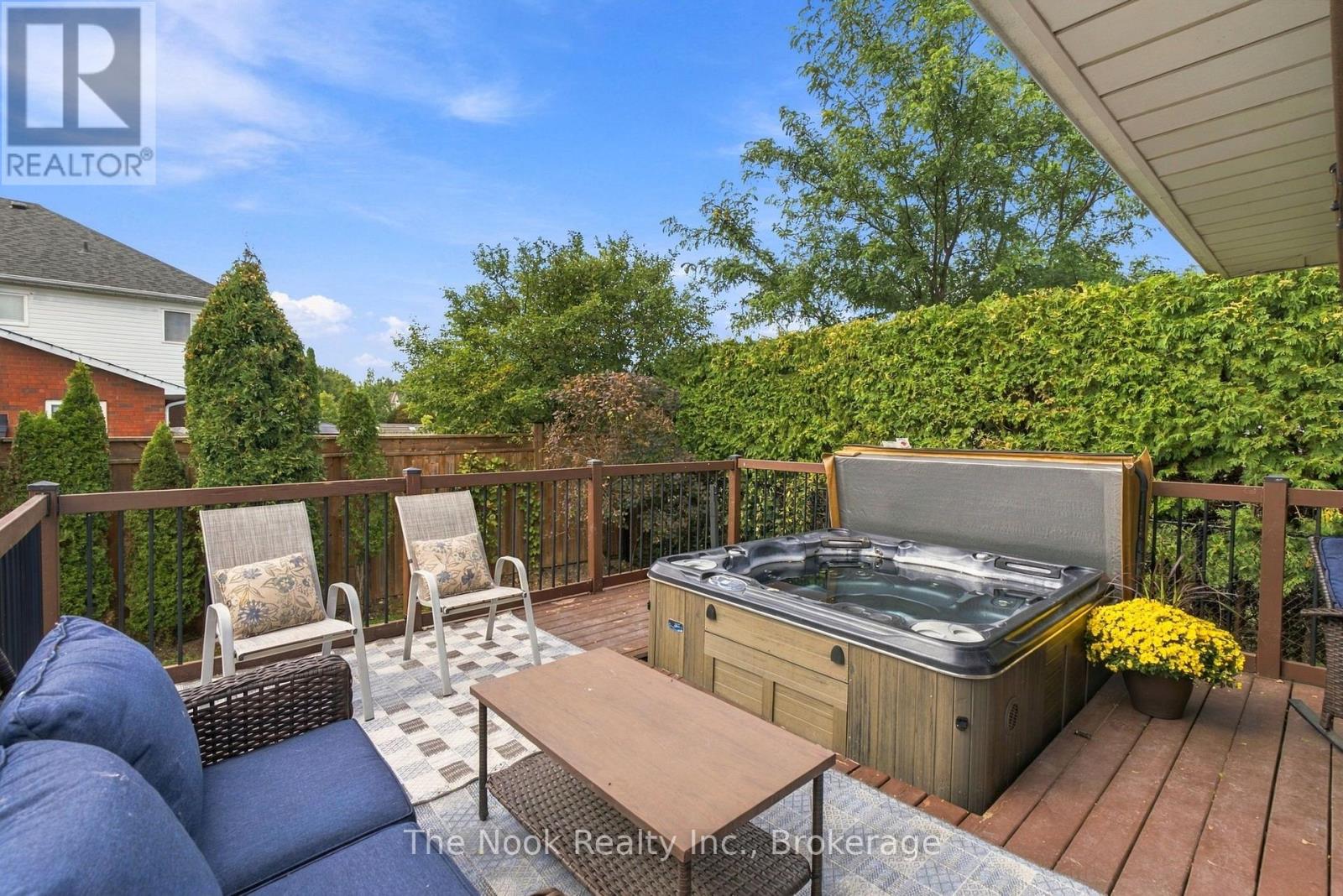 1633 ERINDALE CRESCENT - Image 34