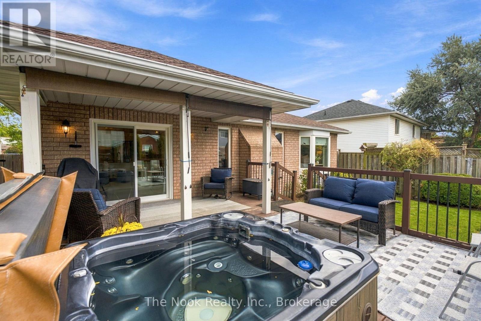 1633 ERINDALE CRESCENT - Image 36