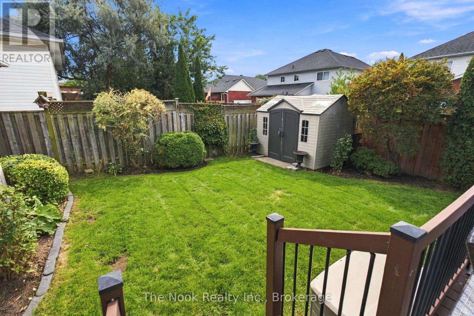 1633 ERINDALE CRESCENT - Image 37