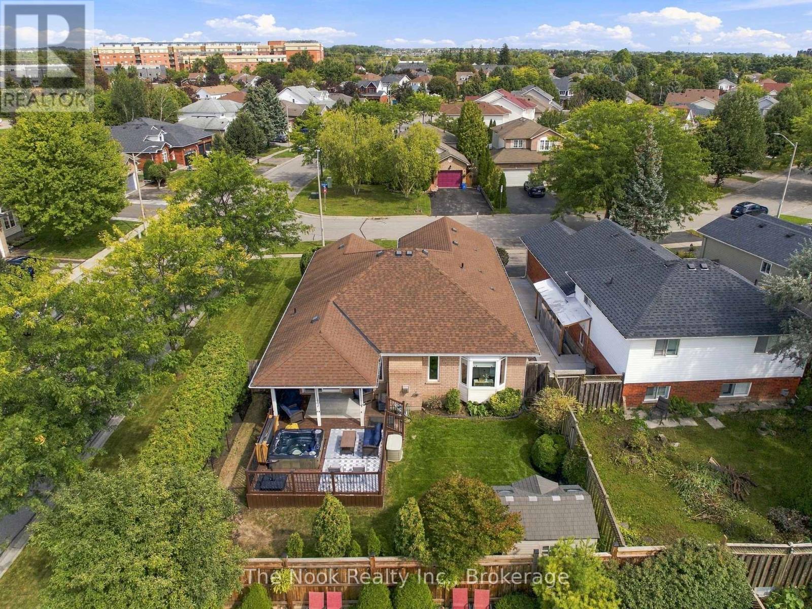 1633 ERINDALE CRESCENT - Image 39
