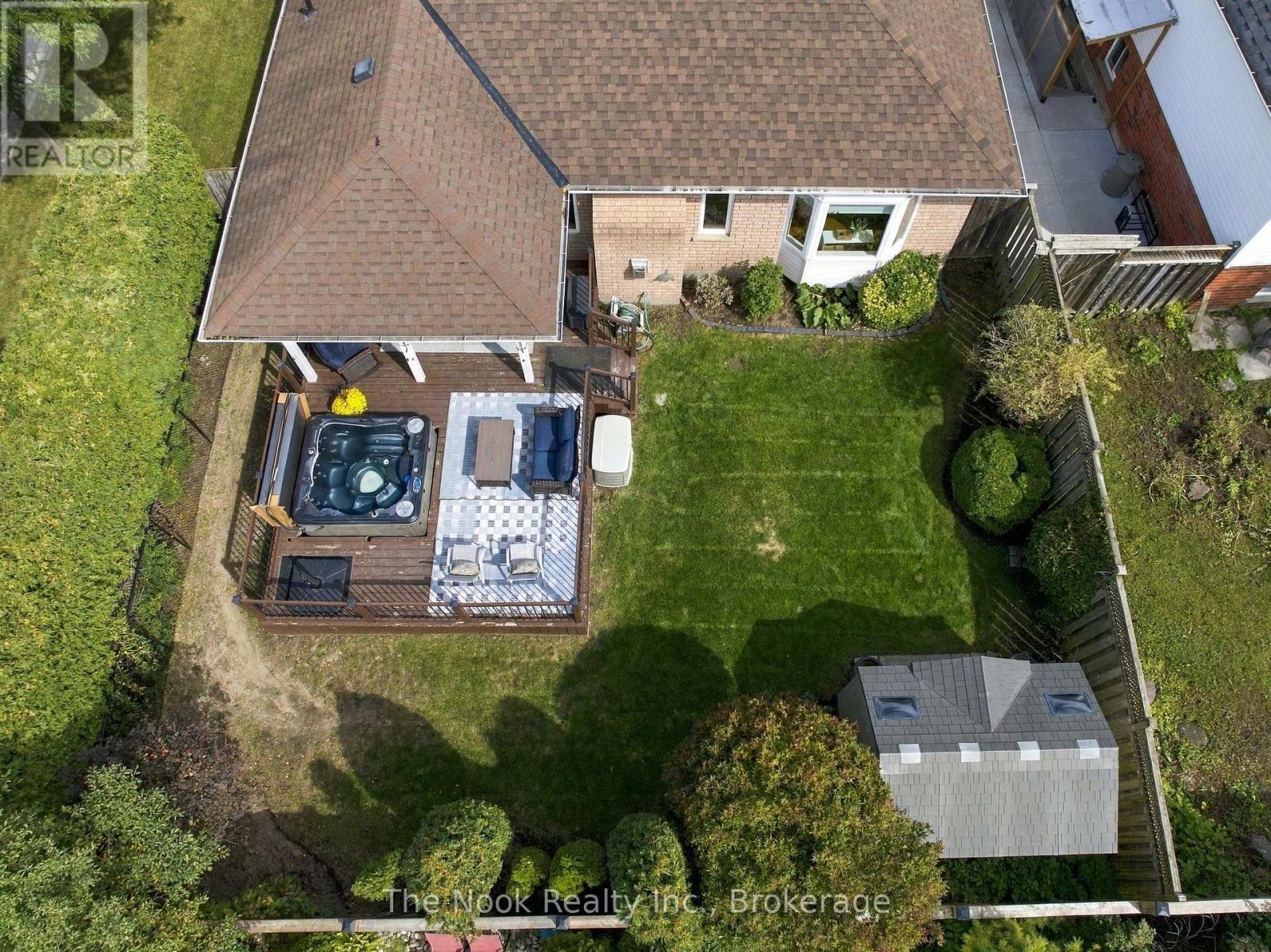 1633 ERINDALE CRESCENT - Image 40