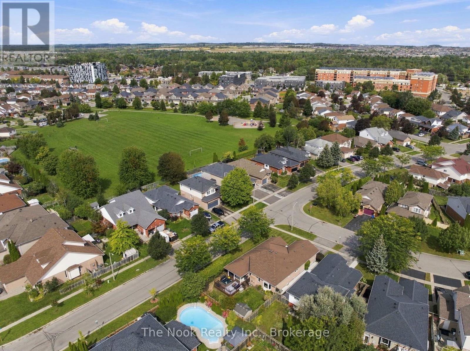 1633 ERINDALE CRESCENT - Image 41