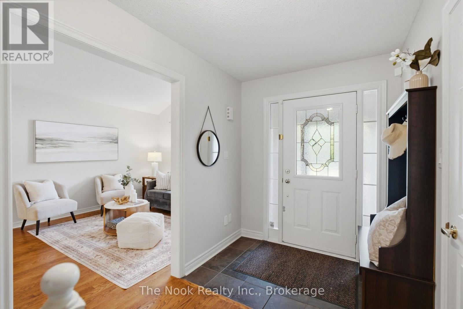 1633 ERINDALE CRESCENT - Image 5