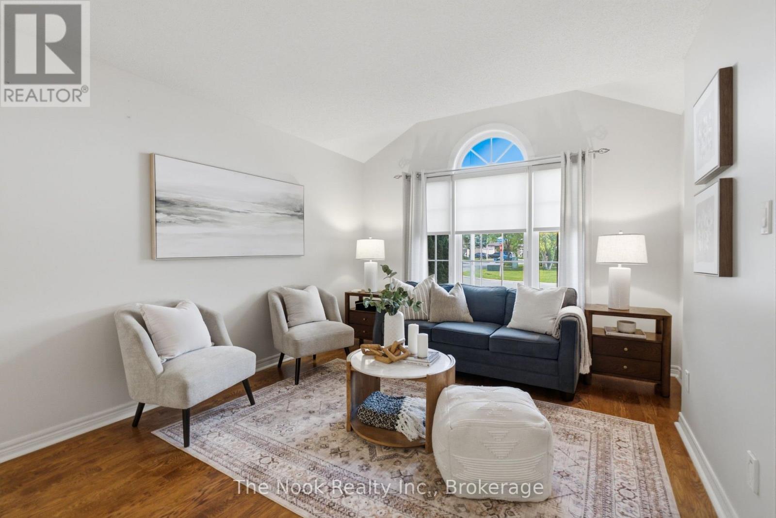 1633 ERINDALE CRESCENT - Image 6